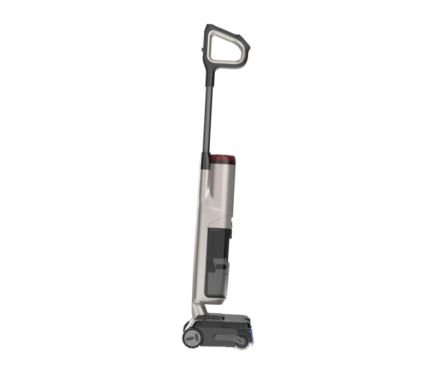 TINECO Odkurzacz myjący Floor One S7 MAX Gold - 1484922 - zdjęcie 6
